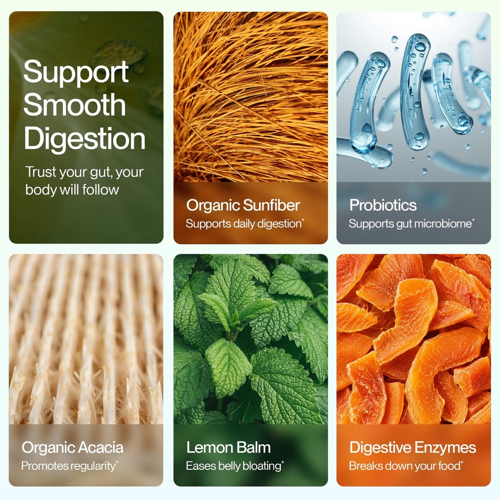 feel-goods-digestion-gut-health-organic--6.jpg
