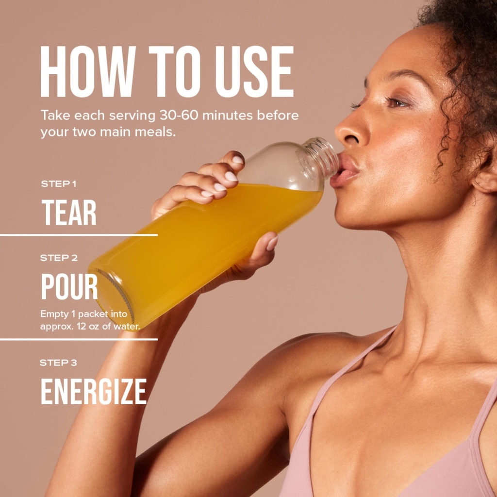 hydroxycut-drink-mix-hardcore-ultra-shre-6.jpg