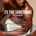 hydroxycut-drink-mix-hardcore-ultra-shre-4.jpg