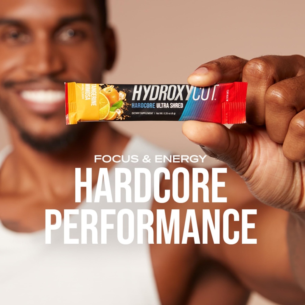 hydroxycut-drink-mix-hardcore-ultra-shre-3.jpg