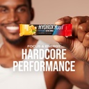 hydroxycut-drink-mix-hardcore-ultra-shre-3.jpg