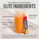 hydroxycut-drink-mix-hardcore-ultra-shre-5.jpg
