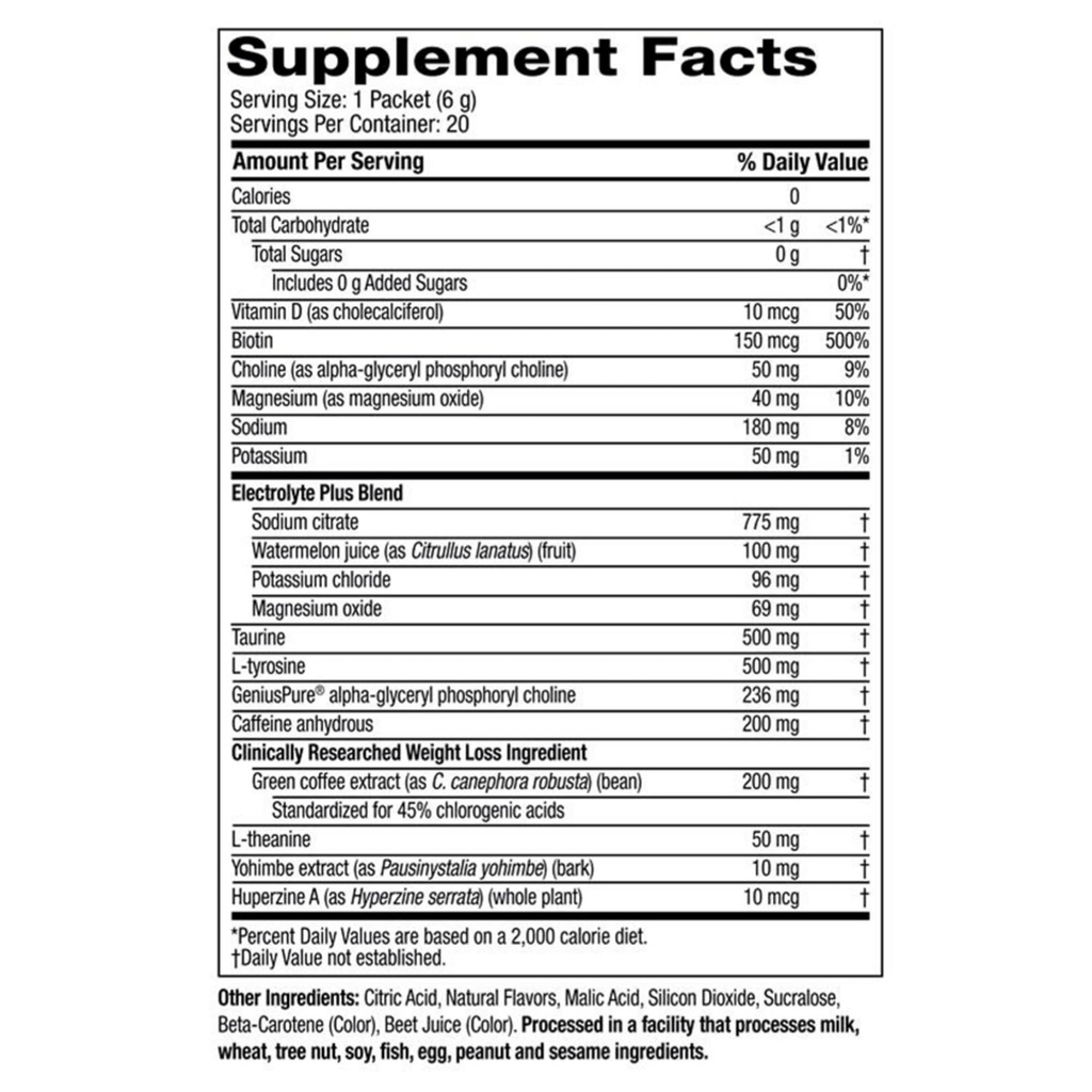 hydroxycut-drink-mix-hardcore-ultra-shre-2.jpg