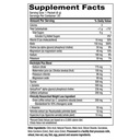 hydroxycut-drink-mix-hardcore-ultra-shre-2.jpg