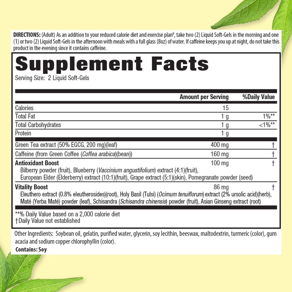 applied-nutrition-green-tea-fat-burner-3-2.jpg