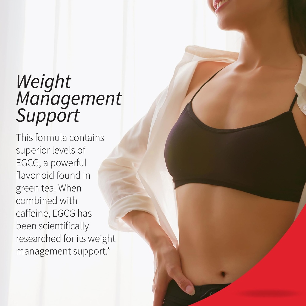 applied-nutrition-green-tea-fat-burner-3-4.jpg