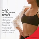 applied-nutrition-green-tea-fat-burner-3-4.jpg