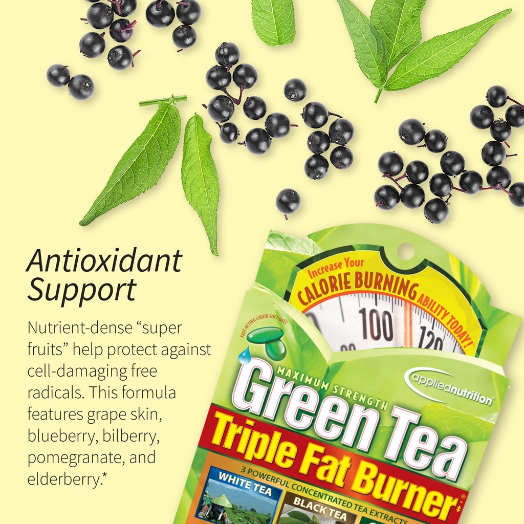 applied-nutrition-green-tea-fat-burner-3-6.jpg