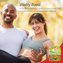 applied-nutrition-green-tea-fat-burner-3-5.jpg