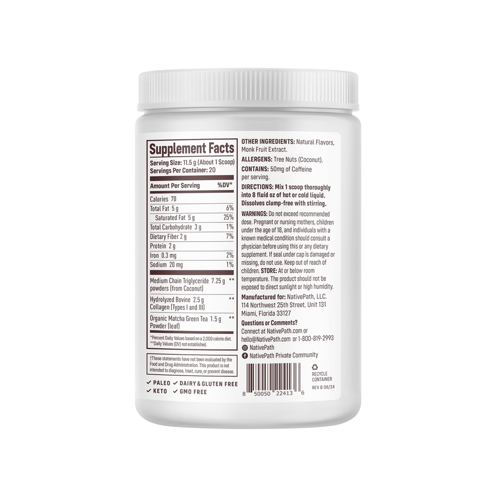 nativepath-matcha-latte-collagen-peptide-3.jpg