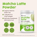nativepath-matcha-latte-collagen-peptide-4.jpg