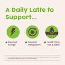 nativepath-matcha-latte-collagen-peptide-5.jpg
