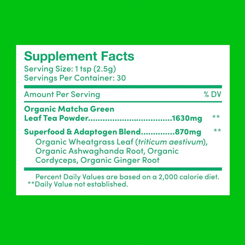 further-food-premium-matcha-green-tea-po-2.jpg