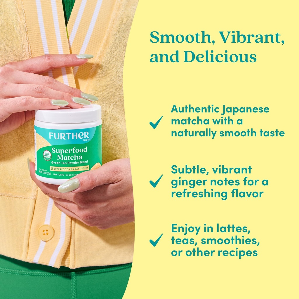 further-food-premium-matcha-green-tea-po-6.jpg