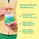 further-food-premium-matcha-green-tea-po-6.jpg