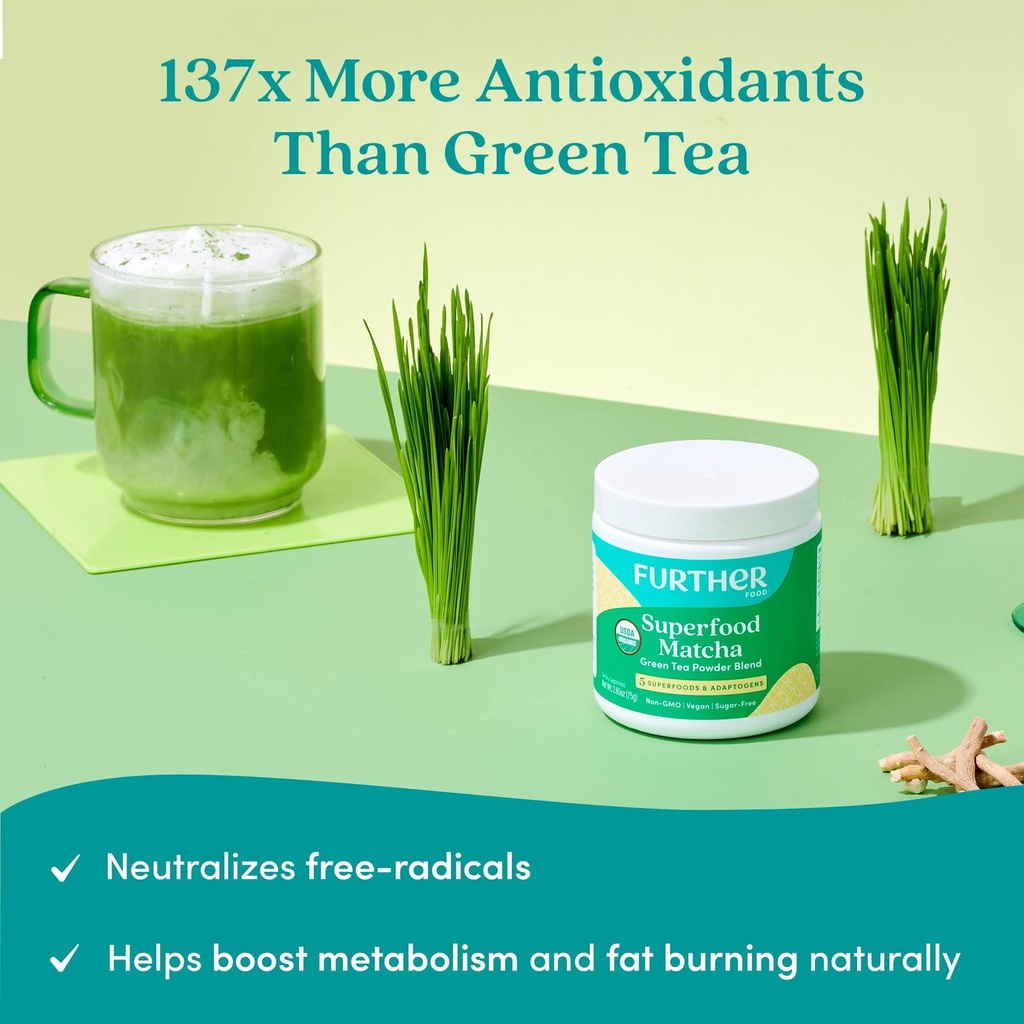 further-food-premium-matcha-green-tea-po-5.jpg