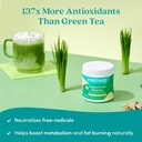 further-food-premium-matcha-green-tea-po-5.jpg