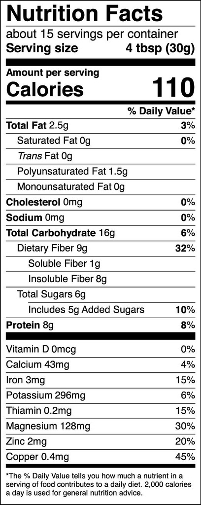 manitoba-harvest-organic-hemp-pro-fiber--6.jpg