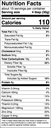 manitoba-harvest-organic-hemp-pro-fiber--6.jpg