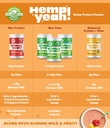 manitoba-harvest-organic-hemp-pro-fiber--4.jpg