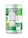 manitoba-harvest-organic-hemp-pro-fiber--3.jpg