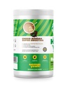 manitoba-harvest-organic-hemp-pro-fiber--2.jpg