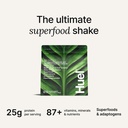 huel-daily-superblend-vanilla-powder-25g-2.jpg