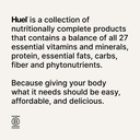 huel-daily-superblend-vanilla-powder-25g-6.jpg