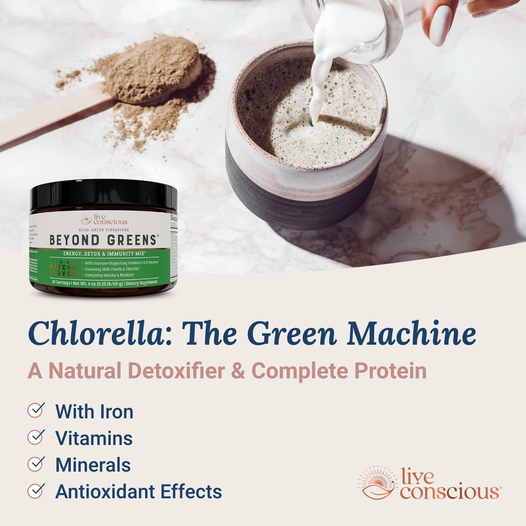 live-conscious-beyond-greens-concentrate-3.jpg