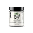 healthy-gut-matcha-green-tea-30-servings-6.jpg