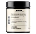 healthy-gut-matcha-green-tea-30-servings-3.jpg