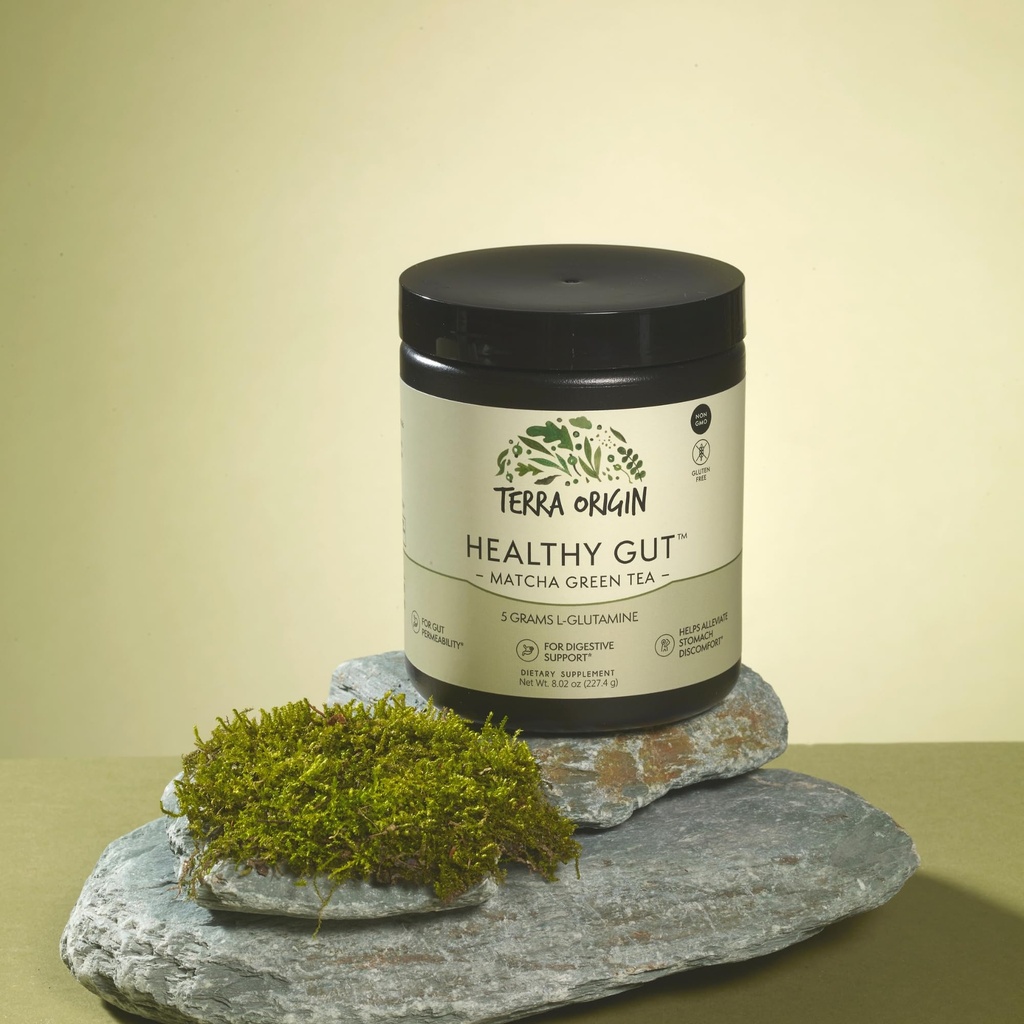 healthy-gut-matcha-green-tea-30-servings-4.jpg