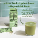 copina-co-matcha-beauty-vegan-collagen-b-2.jpg