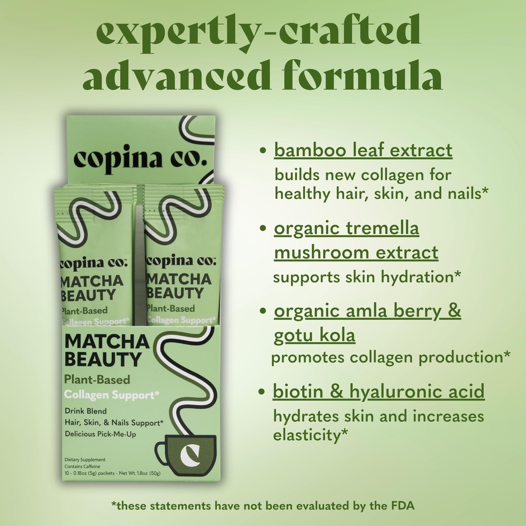 copina-co-matcha-beauty-vegan-collagen-b-4.jpg