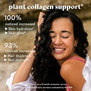 copina-co-matcha-beauty-vegan-collagen-b-6.jpg