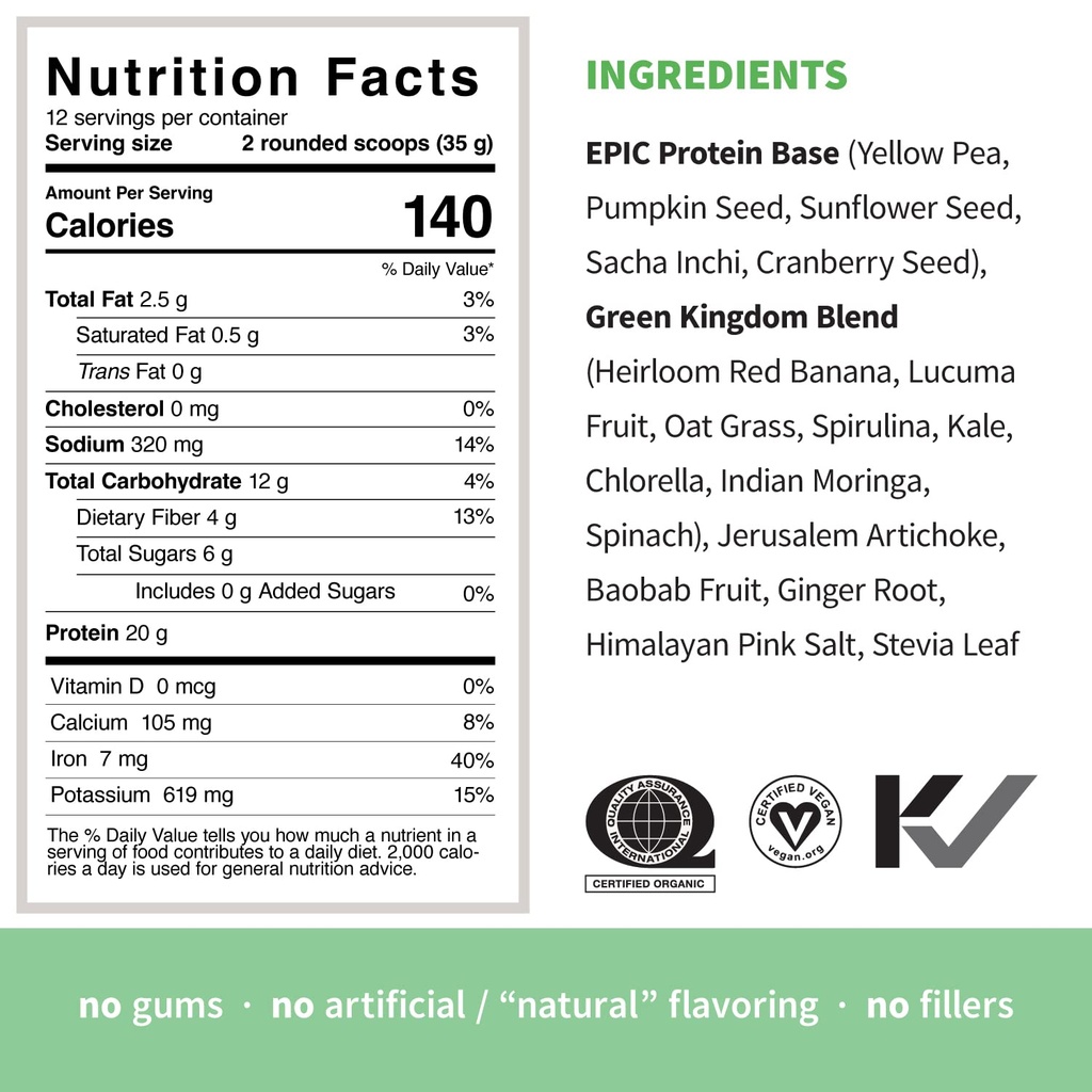 sprout-living-epic-protein-bundle-vanill-4.jpg