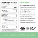 sprout-living-epic-protein-bundle-vanill-4.jpg