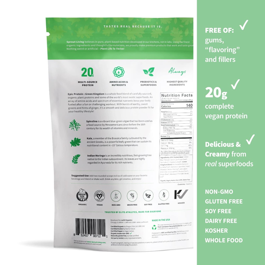 sprout-living-epic-protein-bundle-vanill-2.jpg