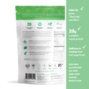 sprout-living-epic-protein-bundle-vanill-2.jpg