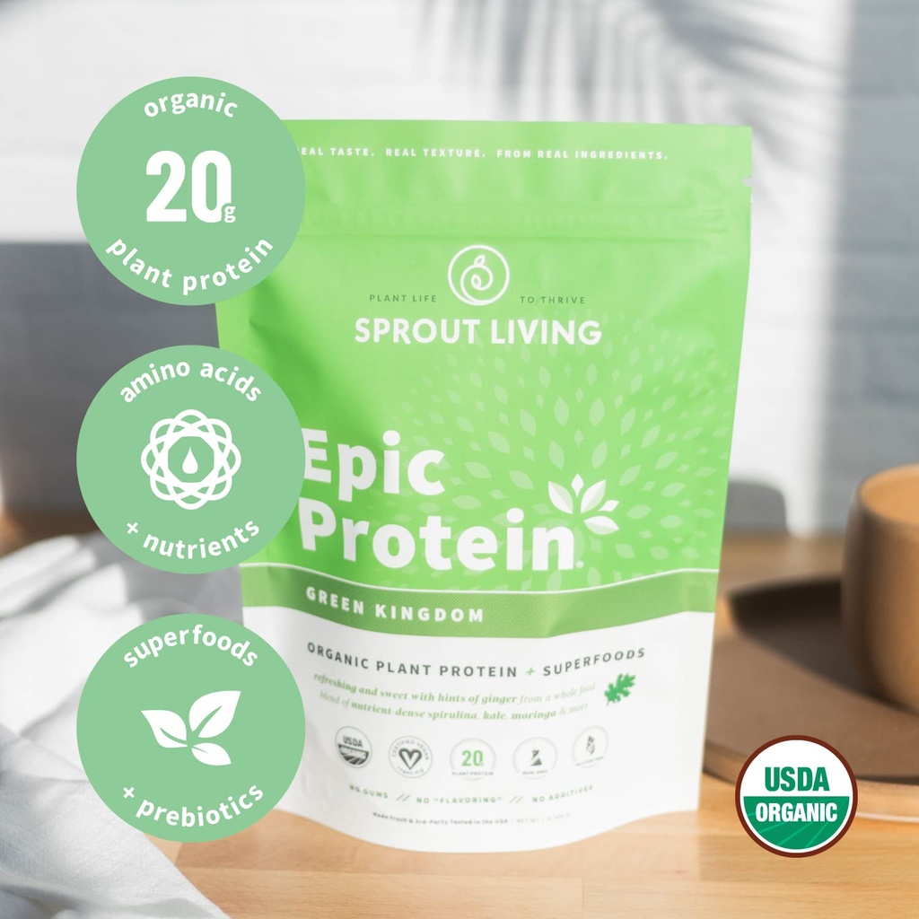 sprout-living-epic-protein-bundle-vanill-6.jpg