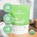 sprout-living-epic-protein-bundle-vanill-6.jpg