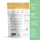 sprout-living-epic-protein-bundle-vanill-3.jpg