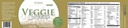 ultimate-nutrition-veggie-greens-super-f-4.jpg
