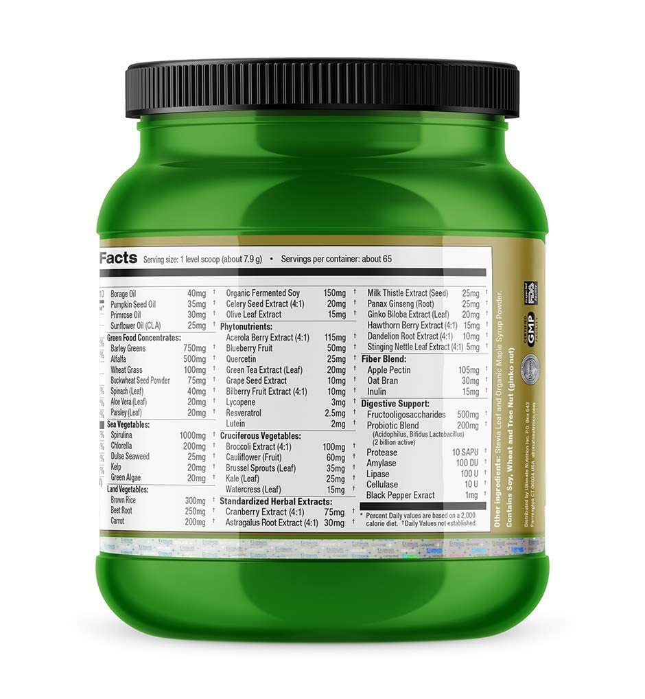 ultimate-nutrition-veggie-greens-super-f-2.jpg