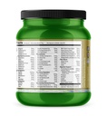 ultimate-nutrition-veggie-greens-super-f-2.jpg