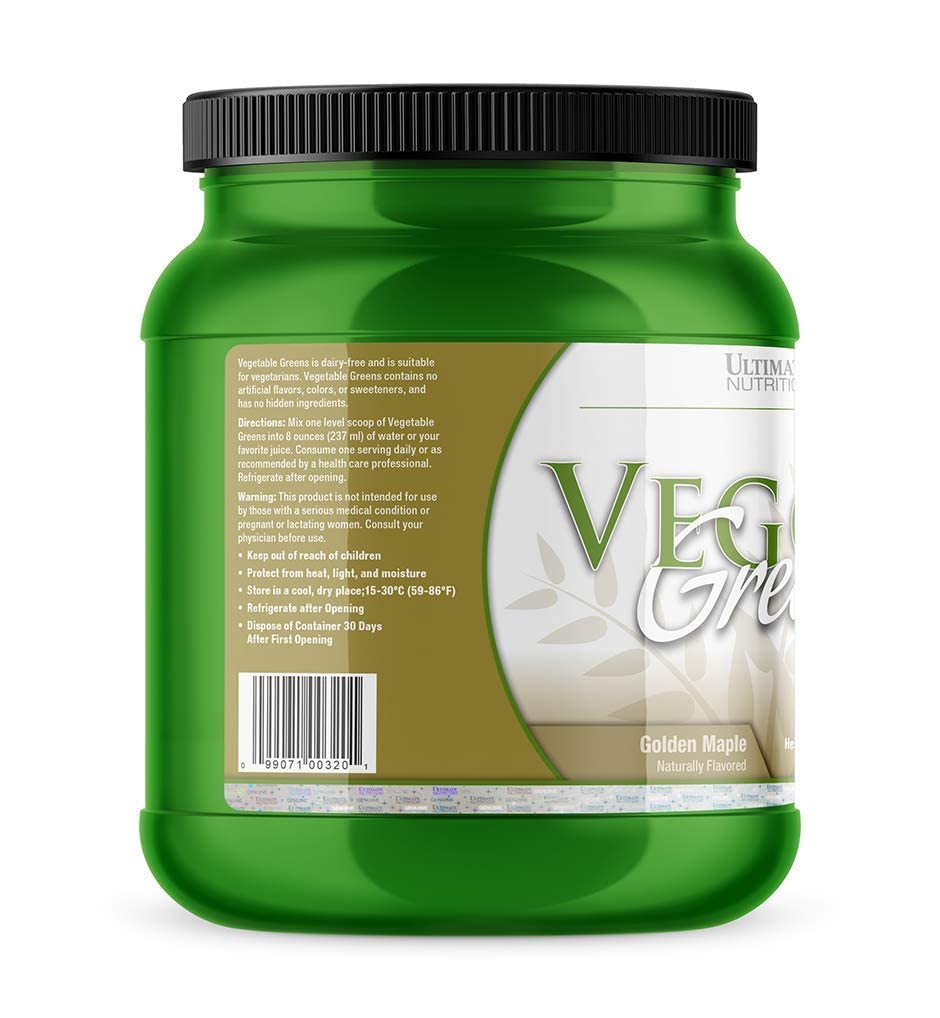 ultimate-nutrition-veggie-greens-super-f-3.jpg