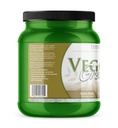ultimate-nutrition-veggie-greens-super-f-3.jpg