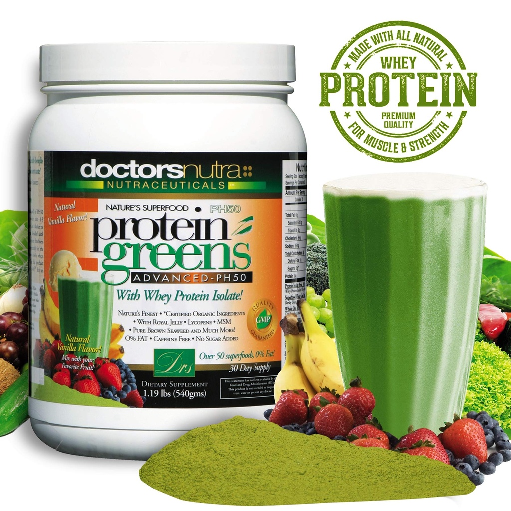 pack-of-2-ph50-protein-greens-drink-with-2.jpg