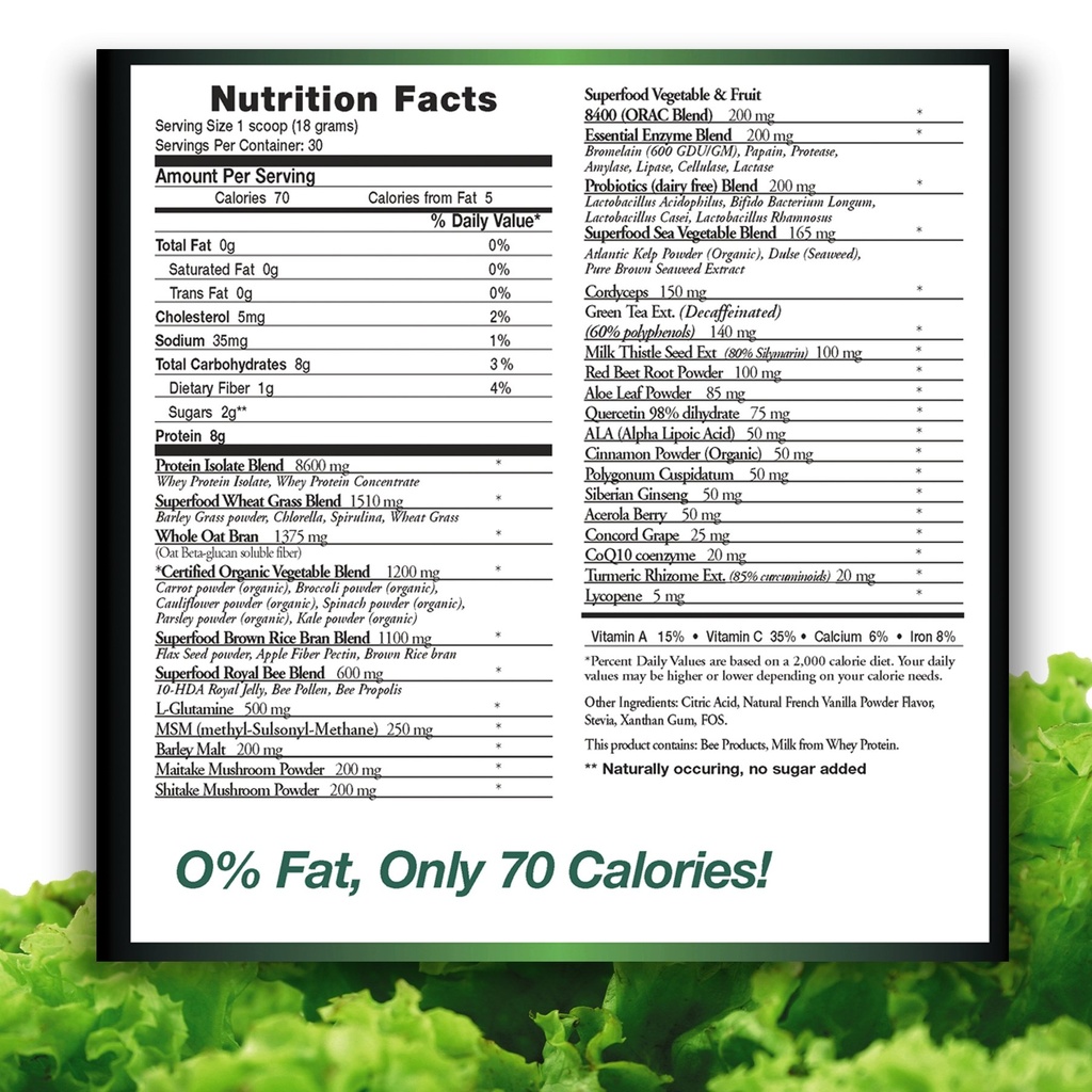 pack-of-2-ph50-protein-greens-drink-with-4.jpg