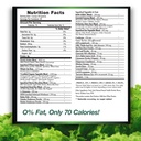 pack-of-2-ph50-protein-greens-drink-with-4.jpg